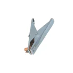 TELWIN kliješta za masu 250-300A - 804182