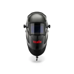 TELWIN automatska maska za zavarivanje sa motornim respiratorom Airlite MMA/MIG-MAG/TIG