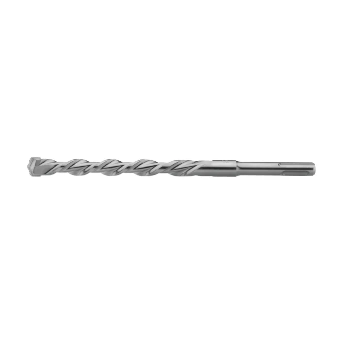 B-47525 Makita svrdlo V-Plus za SDS-MAX bušilice 8 x 540 mm B-47525