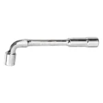 Richmann cijevasti ključ 10 mm C6710