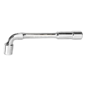 Richmann cijevasti ključ 10 mm C6710