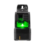 DeWalt linijski laser DW088CG