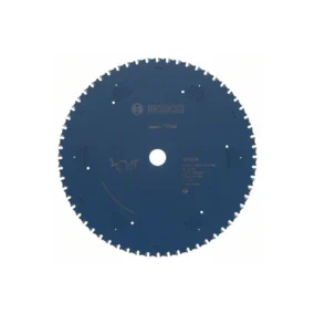 Bosch list kružne pile/cirkulara 305x2.6/2.2x25.4mm 60 Z  Expert for Steel