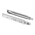 GTV kuglična vodilica za ladice Prestige GX PK-0-H45