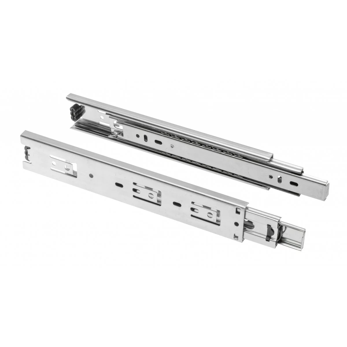 GX PK-0-H45 GTV kuglična vodilica za ladice Prestige GX PK-0-H45
