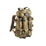 Neo Tools ruksak za planinarenje 30 L 84-325