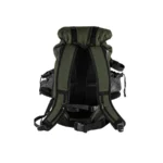 Neo Tools ruksak za planinarenje vodootporan 30 L 63-131