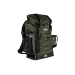 Neo Tools ruksak za planinarenje vodootporan 30 L 63-131