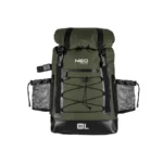 Neo Tools ruksak za planinarenje vodootporan 30 L 63-131