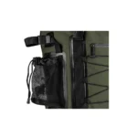 Neo Tools ruksak za planinarenje vodootporan 30 L 63-131