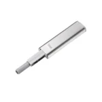 Titus tač mehanizam za vrata Push Latch 915.0x59.381.K2