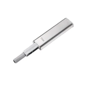Titus tač mehanizam za vrata Push Latch 915.0x59.381.K2