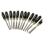 Holzmann 12-dijelni set dlijeta SCH12TLG