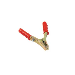 Telwin kleme colorado 150A crvena 804174