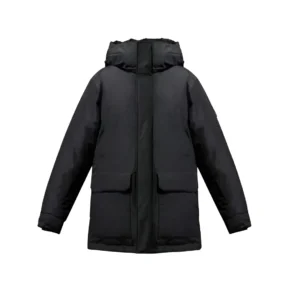 Xiaomi pametna parka jakna sa grijačima NinetyGo