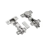 GTV šarka ravna PUSH sa obratnom oprugom 45mm 110° ZP-POH045BEO