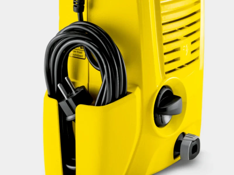 Karcher perač visokim pritiskom K 2 UNIVERSAL EDITION OJ