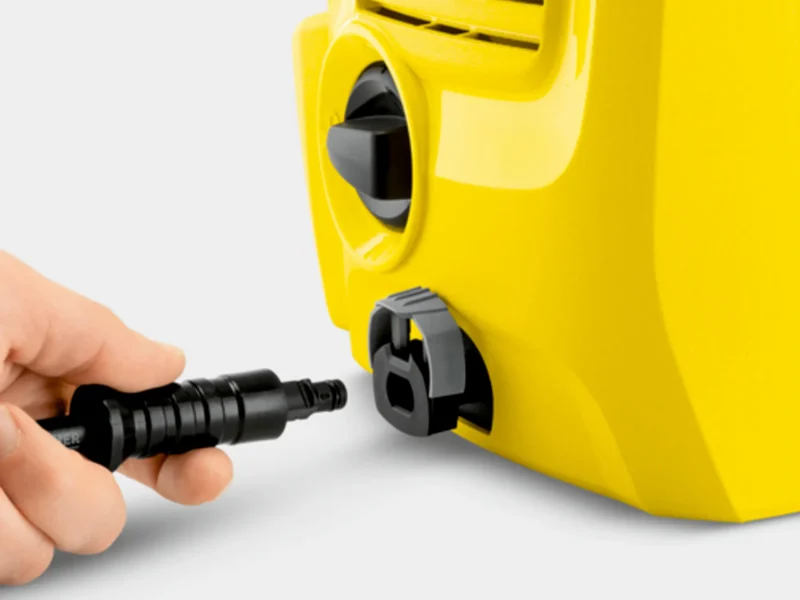 Karcher perač visokim pritiskom K 2 UNIVERSAL EDITION OJ