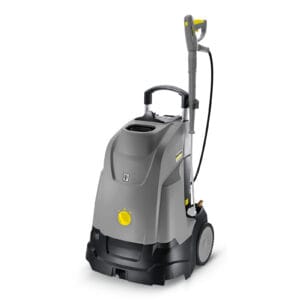 Karcher perač visokim pritiskom HDS 5/15 U