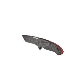 Milwaukee univerzalni sklopivi nož 75 mm HARDLINE™ 48221998