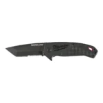 Milwaukee univerzalni sklopivi nož 75 mm HARDLINE™ 48221998