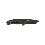 Milwaukee univerzalni sklopivi nož 75 mm HARDLINE™ 48221998