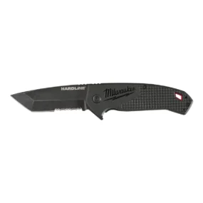 Milwaukee univerzalni sklopivi nož 75 mm HARDLINE™ 48221998