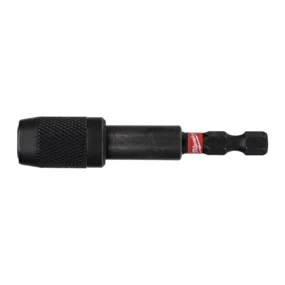 Milwaukee magnetni držač bitova 1/4″Hex 73 mm