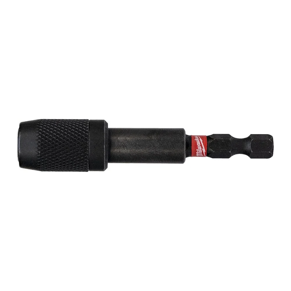 4932459398 Milwaukee magnetni držač bitova 1/4″Hex 73 mm