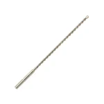 Metabo burgija SDS-MAX PRO 400/540 x 12 mm 623311000