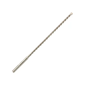 Metabo burgija SDS-MAX PRO 400/540 x 12 mm 623311000
