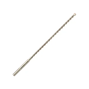 Metabo burgija SDS-MAX PRO 400/540 x 12 mm 623311000