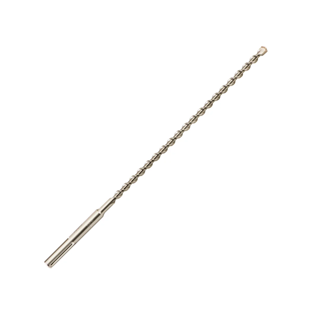 623311000 Metabo burgija SDS-MAX PRO 400/540 x 12 mm 623311000