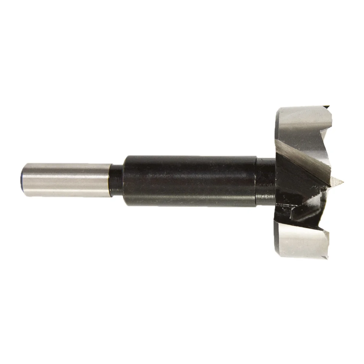 627587000 Metabo svrdlo FORSTNER 24 x 90 mm 627587000