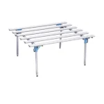 Sigma radni sto 180 x 150 cm 63F