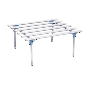 Sigma radni sto 180 x 150 cm 63F