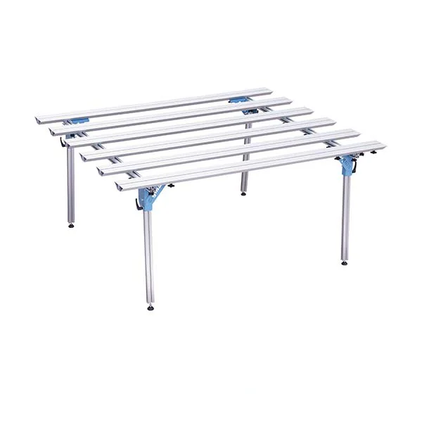 63F Sigma radni sto 180 x 150 cm 63F