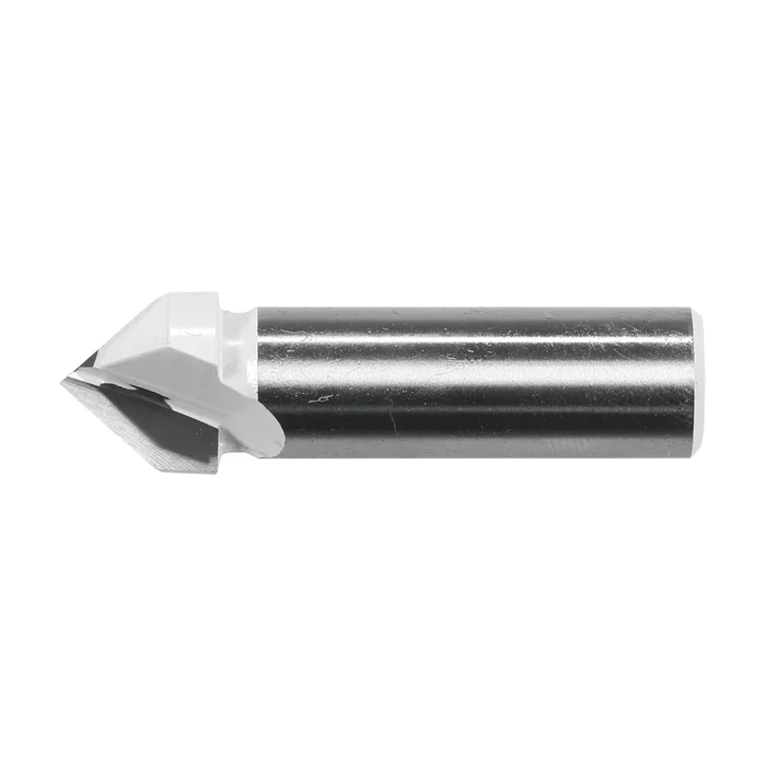 D-68220 Makita glodalo 47.6x16x19mm D-68220