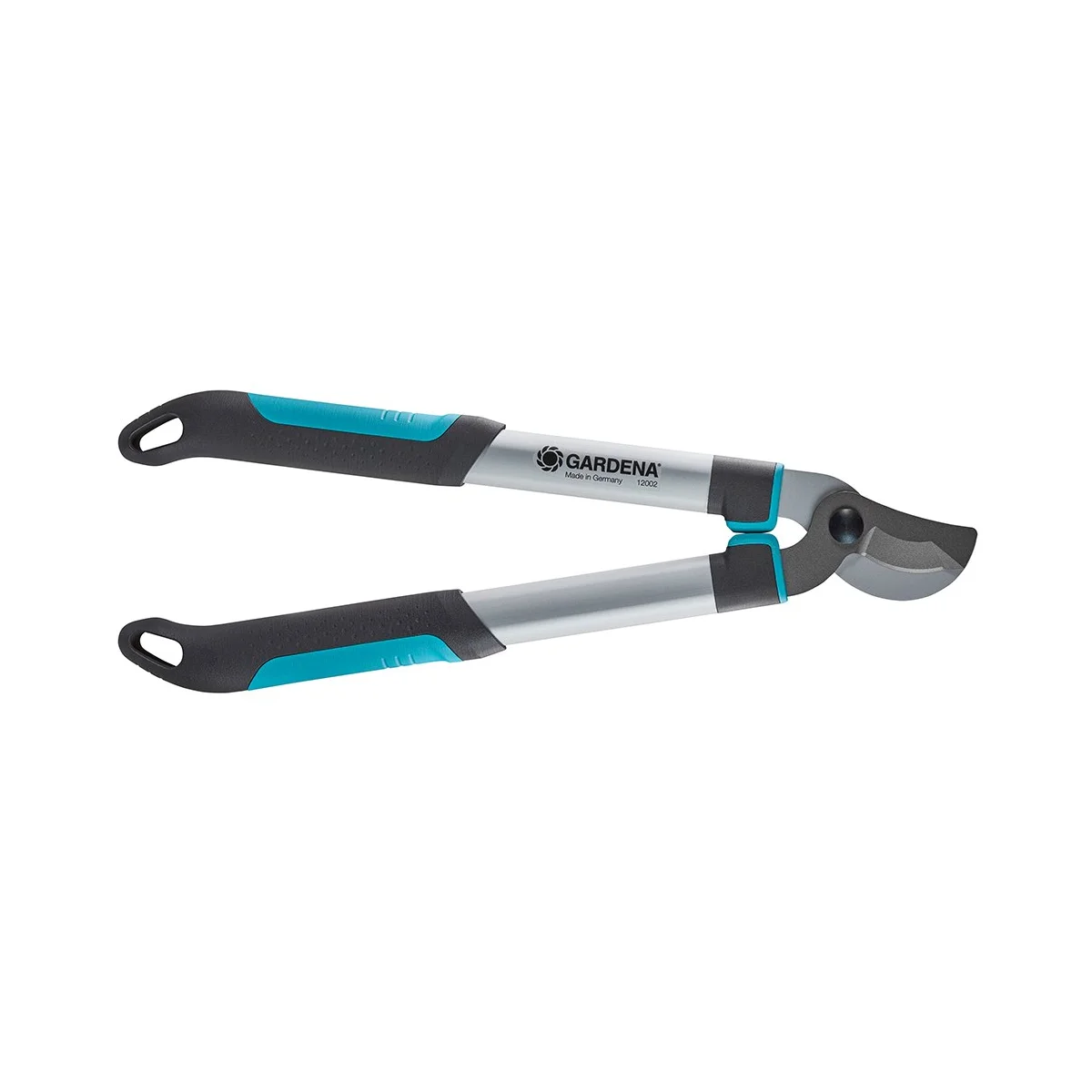 EasyCut 500 B Gardena makaze škare za orezivanje grana EasyCut 500 B