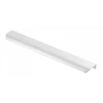 GTV ručkica za namještaj UA-HEXI-05 Aluminijum