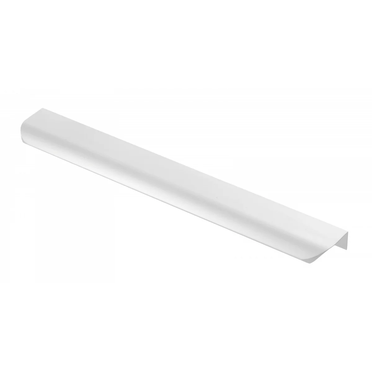 GTV ručkica za namještaj UA-HEXI-05 GTV ručkica za namještaj UA-HEXI-05 Aluminijum