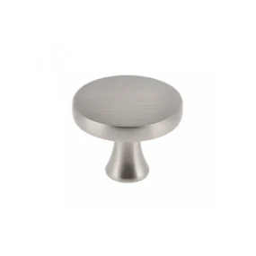 GTV dugme ručkica GZ-DUNE - Inox