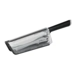 Tefal nož 16.5 cm - EverSharp K2569004