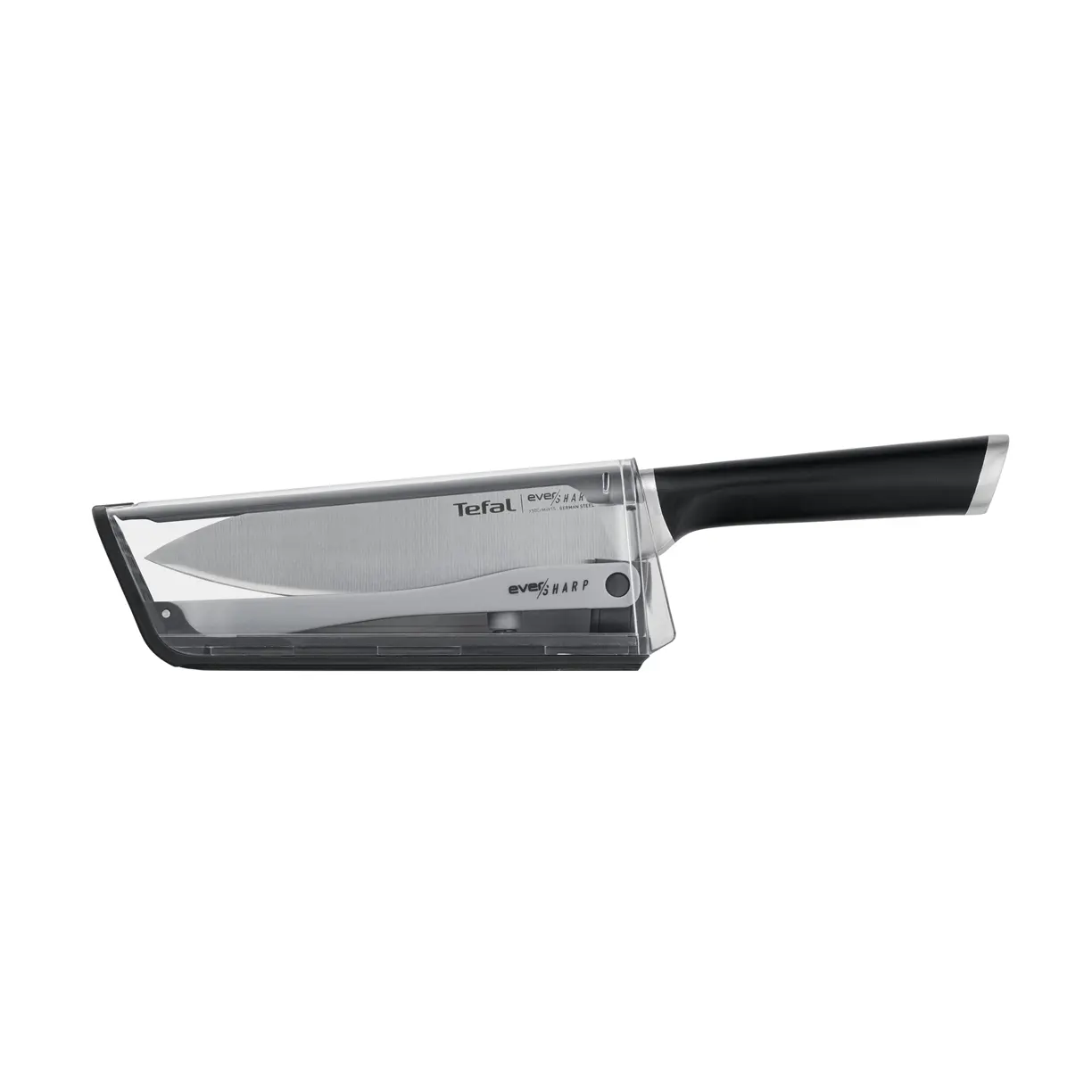 K2569004 Tefal nož 16.5 cm - EverSharp K2569004