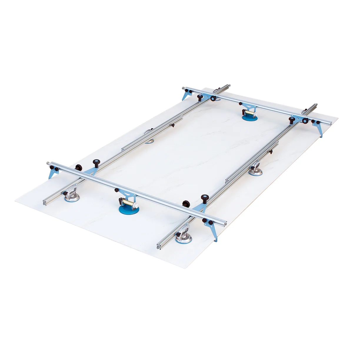 Kera Lift 340×160 Sigma alat za prenošenje keramike velikog formata Kera Lift 340×160 1A5