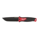 Milwaukee univerzalni nož 127 mm HARDLINE™ 4932464830