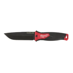 Milwaukee univerzalni nož 127 mm HARDLINE™ 4932464830