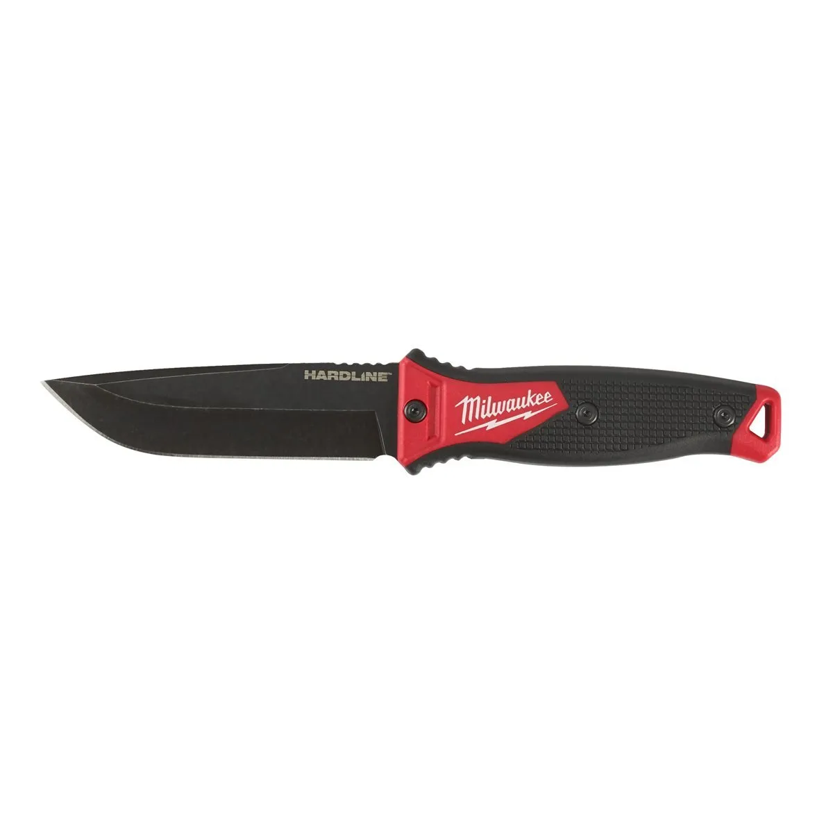 Milwaukee univerzalni nož 127 mm Milwaukee univerzalni nož 127 mm HARDLINE™ 4932464830