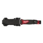 Milwaukee univerzalni nož 127 mm HARDLINE™ 4932464830