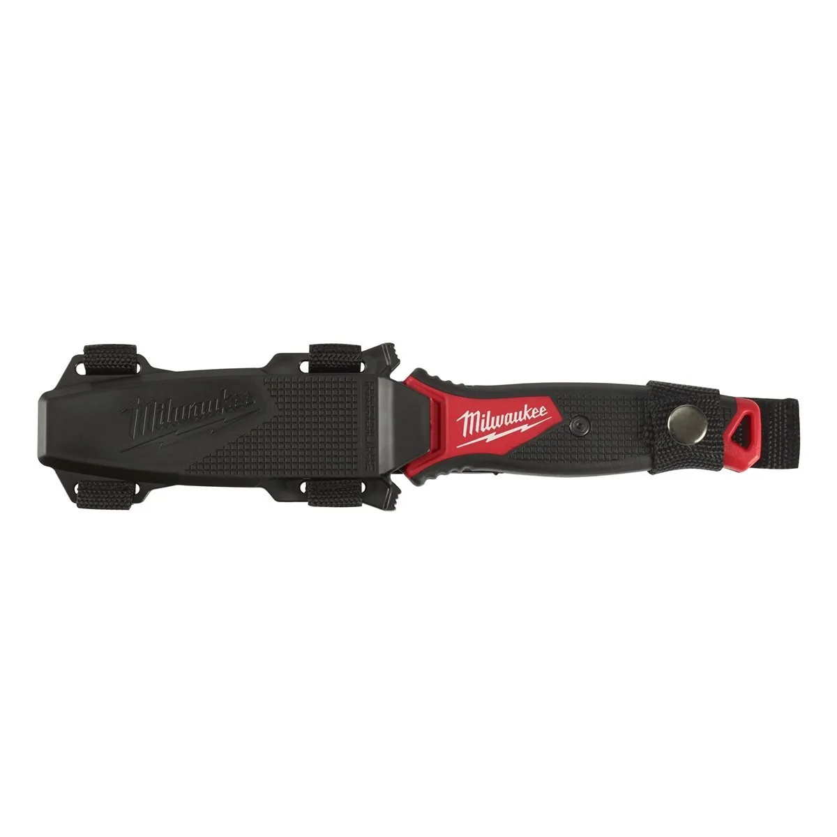 Milwaukee univerzalni nož 127 mm HARDLINE™ 4932464830
